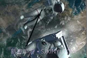 地心引力1v.15截图