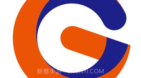 优选通学习工具v1.16截图