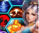 金箍棒Legendv1.0.9截图