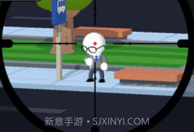 无敌特工v1.0.12截图