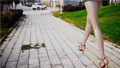 电梯情缘1.00.16截图