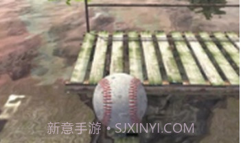 滚动冒险球v0.14.17截图