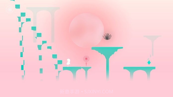 时间之城v2.31.11截图