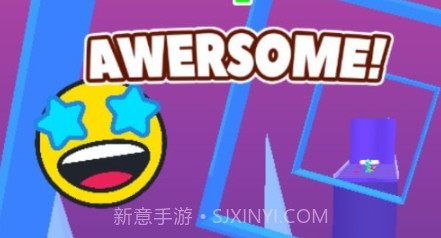 绳索像素人v0.17截图