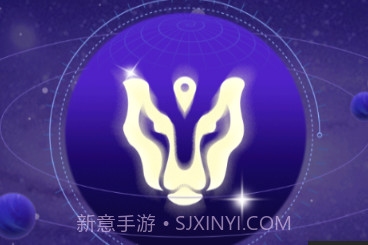 电小豹v1.3.17截图