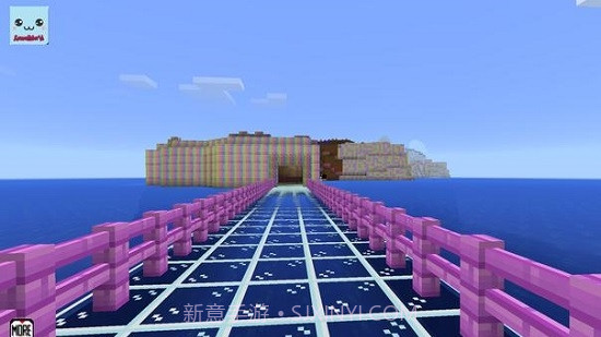 KawaiiWorldv1.000.12截图