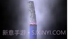 itSmokeV1.8截图