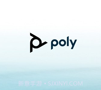 Poly Lensv4.2.14截图