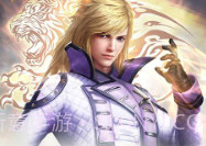 斗罗大陆h5蓝银服v9.13截图