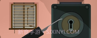 开门火柴人1.12截图