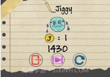 Jiggyjumpv1.0.11截图