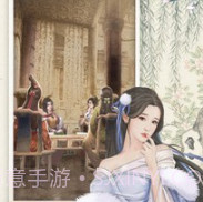 极品县令v2.6.18截图