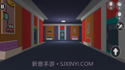 波比的恐怖派对v1.14截图