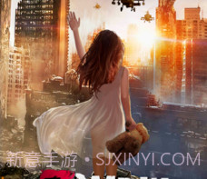 僵尸围城无限子弹v1.12截图