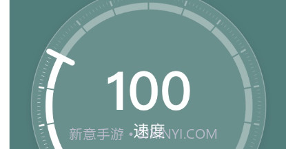 来音古筝调音器模拟器弹奏v1.0.11截图