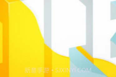 纸片大作战3Dv1.1.14截图