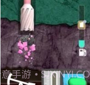 原油钻井v1.19截图