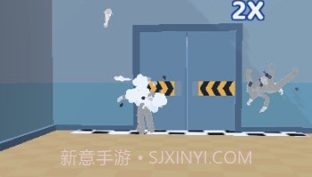给我钉他v1.0.17截图