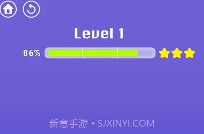 微笑水杯v1.0.10截图