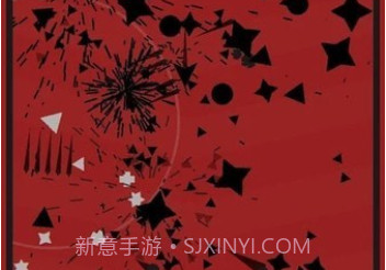 Mini Blasterv1.1.9截图