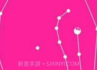 王鸡蛋吃蛇现代v2.17截图