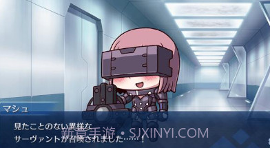 我与你的联合战争v1.0.10截图