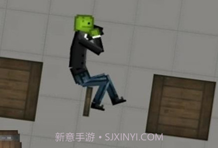 甜瓜游乐场19.0版v16.8截图