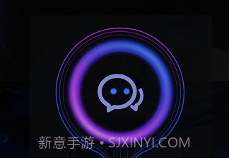 车小伴v1.0.10截图