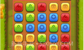 战鼓英雄v1.1.0.19截图