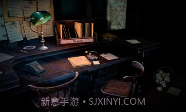 911猎物v1.15截图