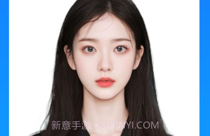 王速证件照鐎瑰宕渧1.8截图