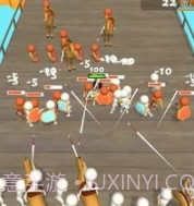 海岛之战矿山与工艺英雄v1.0.17截图