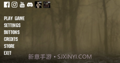OnlyUp多人联机版本v0.12截图
