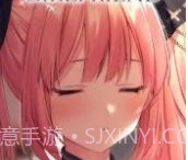 我的死神女友中文版v1.12截图