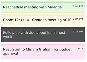 officev16.0.15831.12截图