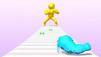 大拳头v2.1.17截图