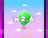 箭节大师v1.14截图