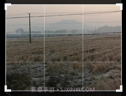 牛油果视频趣剪辑v2.0.14截图