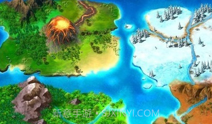 空闲火车帝国v210鐎瑰宕渧1.14截图