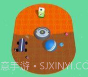 地毯清洁吸尘器v1.1.17截图