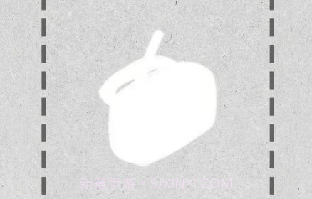 折纸达人v2.11截图