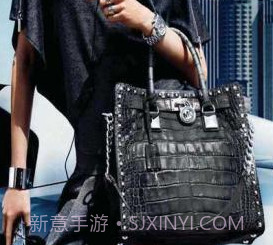 悦己SELF(悦己SELF女性时尚杂志)V3.3 手机去广告版V3.10截图