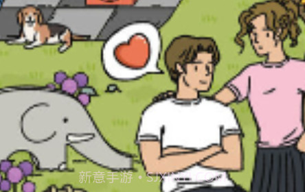 萌宠物语v1.17截图