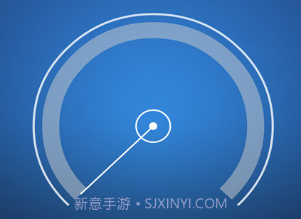 Root优化大师v1.7.18截图
