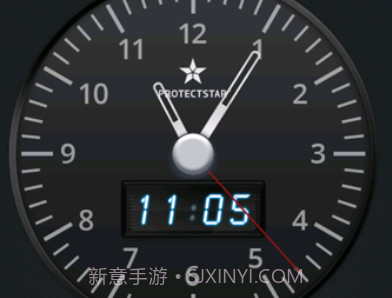 TimeLock（时间锁）v1.13截图