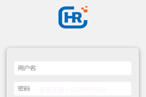 成思小助手v1.1.22截图