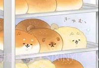 面包店故事v1.7.15截图