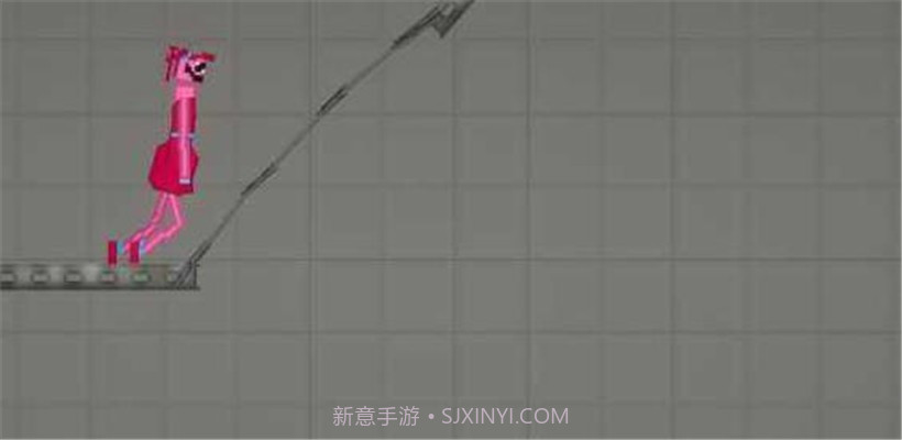 甜瓜游乐场波比玩具屋模组v9.3.14截图