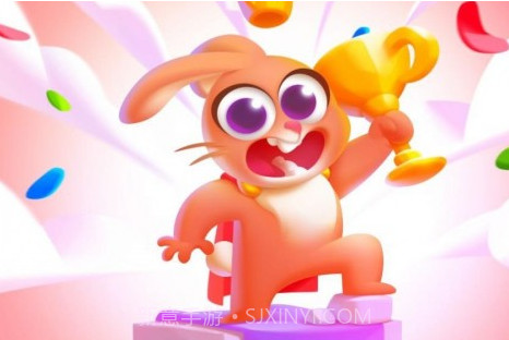 小猪消消乐v2.1.10截图