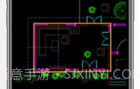 AutoCAD ios版V5.4.11截图